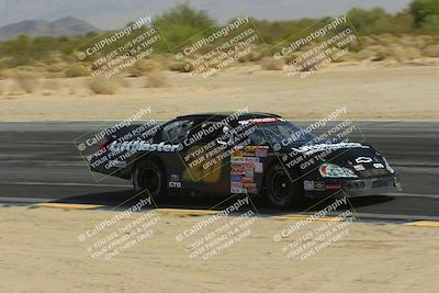 media/Mar-30-2025-Pro Autosports (Sun) [[34ff8f16e0]]/2-Blue-White Group/Session 2 (Turn 10 inside)/